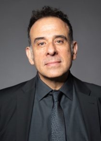 Abel García