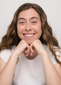 Daniela Ceñera