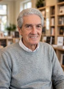 Eduardo Bea