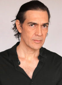 Guillermo Dorda