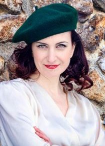 Iolanda Rubio