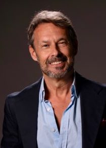Javier Martos