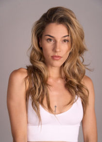 Laia Prats