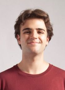 Matteo Artuñedo