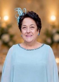 Nati Ortíz de Zárate